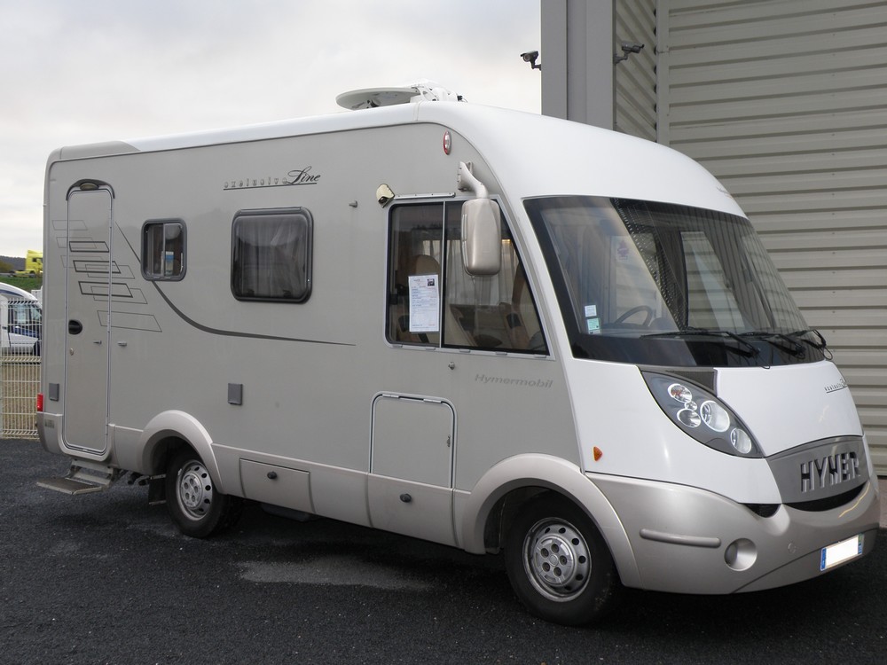 hymer b 574 sl occasion porteur fiat ducato 2 3 l jtd 130 hymer b 574 sl occasion porteur fiat ducato 2 3 l jtd 130