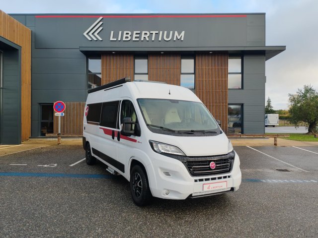 Pilote V 600 G Premium G4 X EDTION