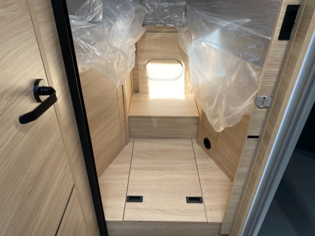 Challenger 317 Ultimate Edition