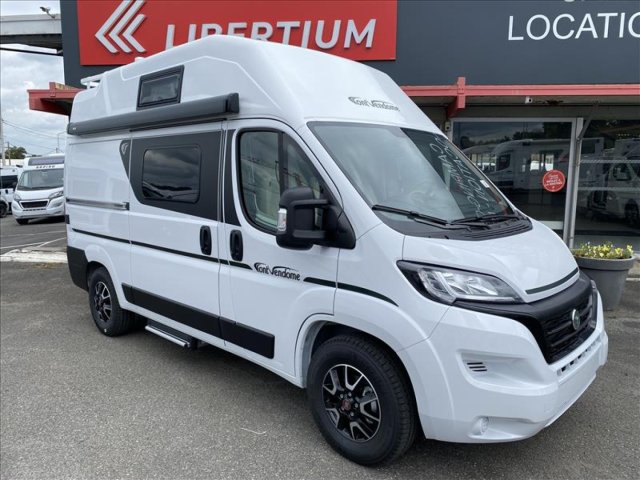 Font Vendome Bel Horizon