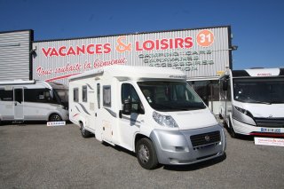 Fleurette 73 LM