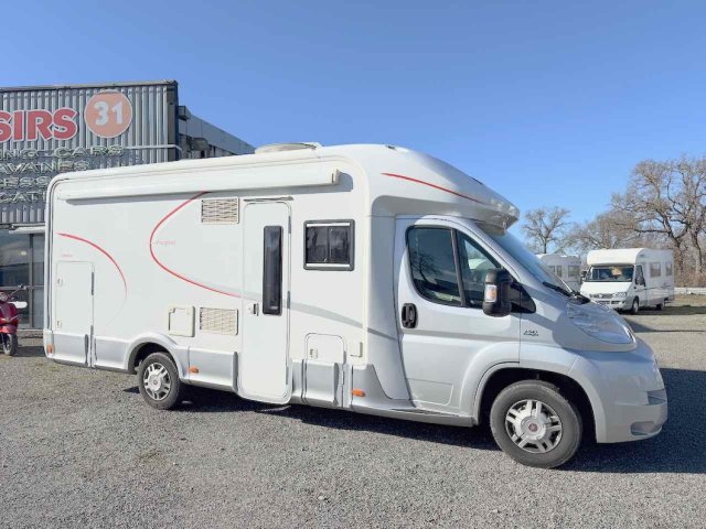 Notin Valencia Progress