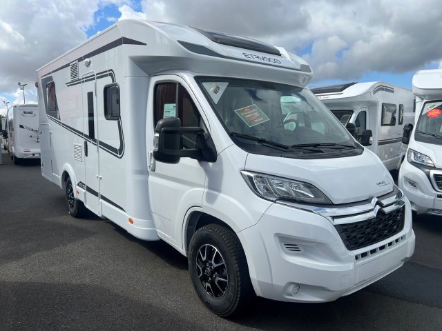 Etrusco T 7400 QB t7400 qbc