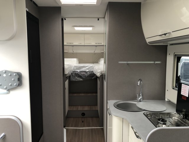 Etrusco T 7400 SB t7400 sbc