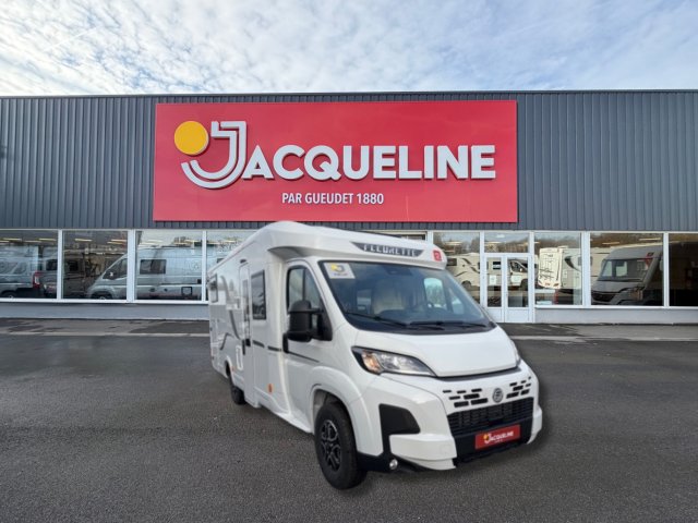 Fleurette Migrateur 69 LGJ Wellness 69ljg