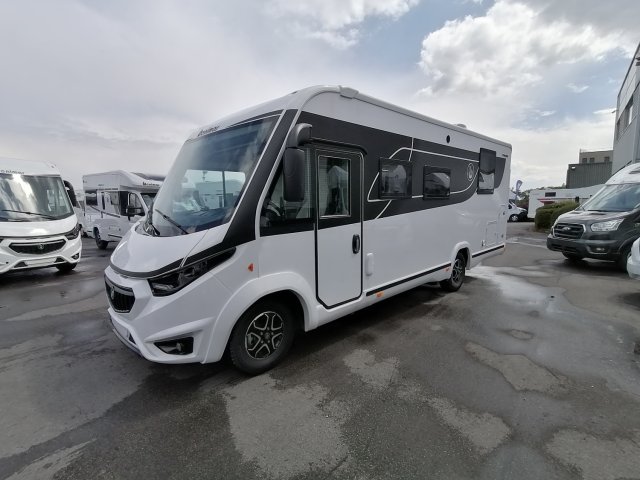 Benimar Amphitryon 998 a998