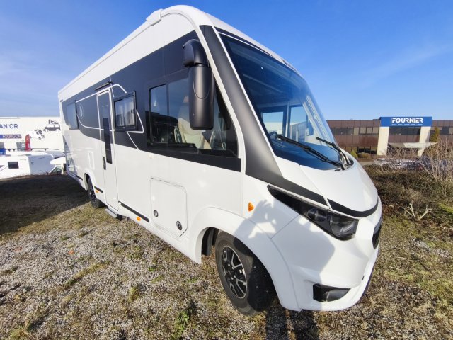 Benimar Amphitryon 998 a998