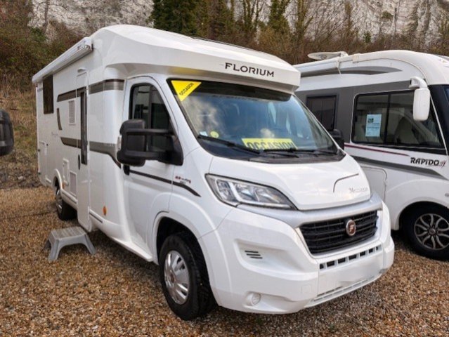 Florium Mayflower 70 LMS 70lms