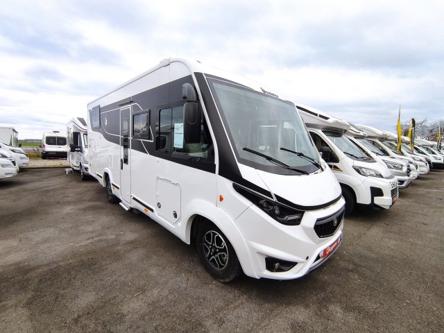 Benimar Amphitryon 967 a967