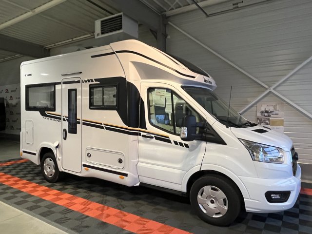 Benimar Tessoro 481 t481