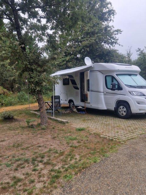 Hobby Optima Ontour T70 E EDITION