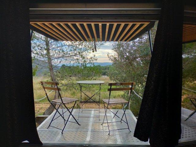 PhoeniX Motorhome 11.100 SG