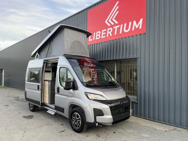 Dreamer D43 Up Fun +