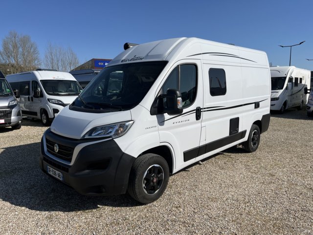 Font Vendome Rando Van