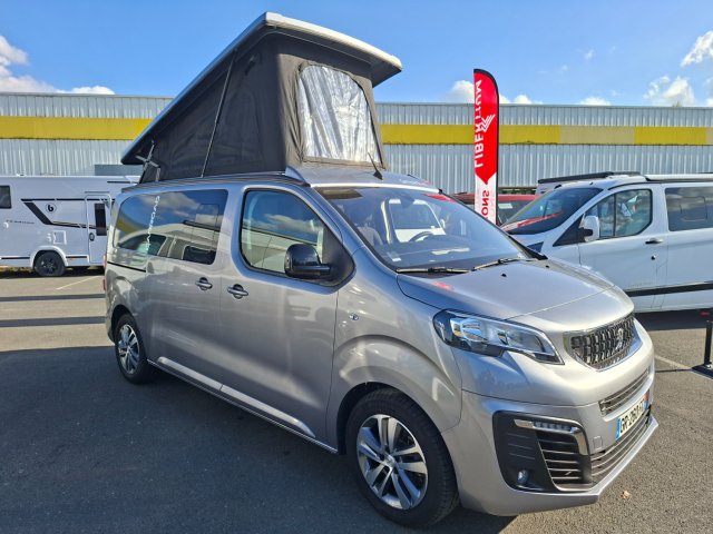 Campereve Cap Road CAPROAD