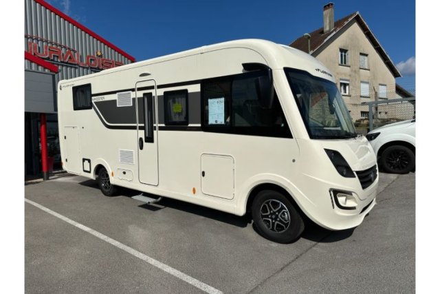 Florium Wincester 75 LMF Edition Millenium