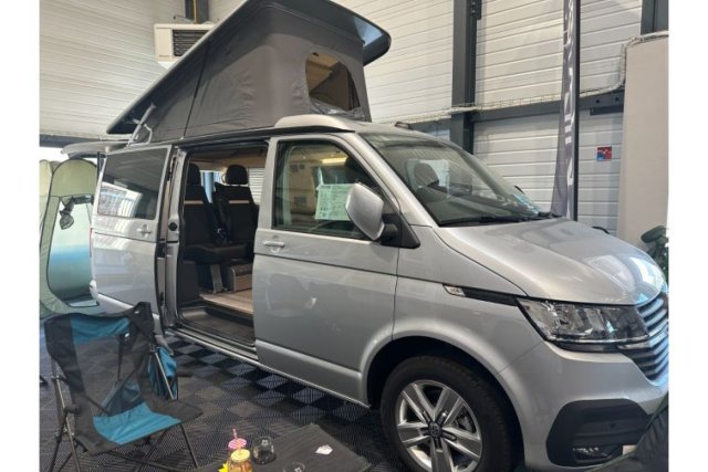 Stylevan Melbourne 2023