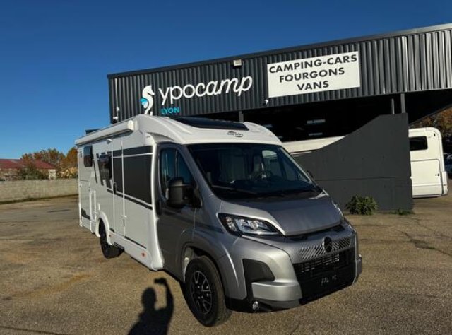 Carado V 347 Pro + v347 pro+