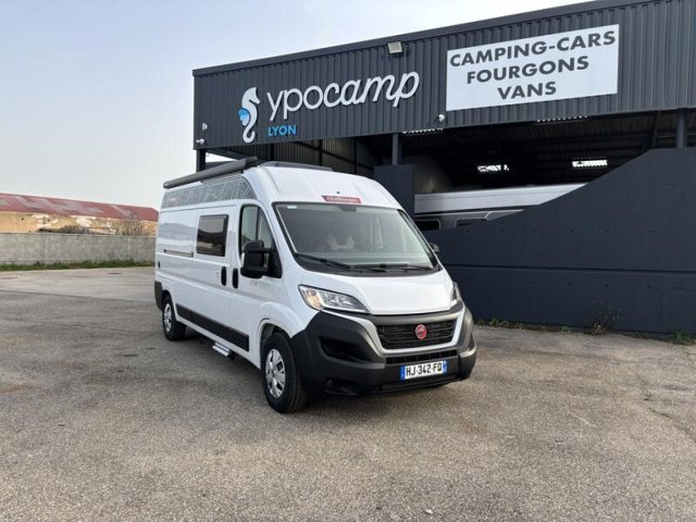 Challenger V114 Start Edition v 114