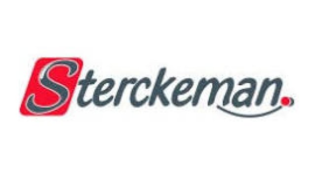 Sterckeman Easy 497 PE ANNIVERSARY