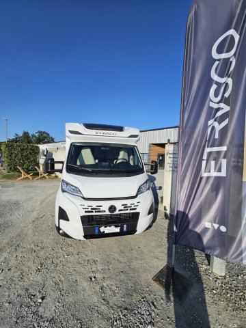 Etrusco T 7400 QB T7400 QBC