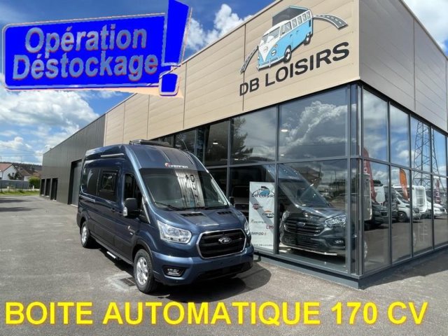 Dreamer D51 D 51 FUN +