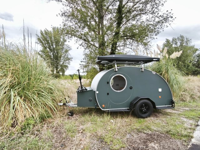 Fleurette Magister 70 LMF 70lmf wellness