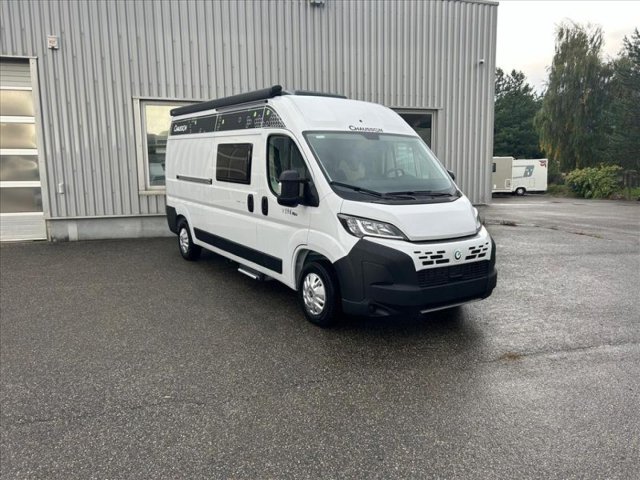 Chausson V594 First Line V 594 M