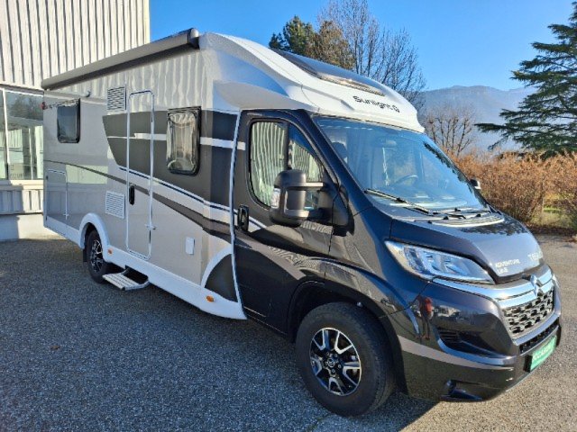 Sunlight T 69 L T69 LC