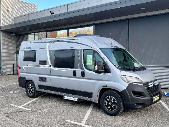 Possl 2 Win Plus 2WINPLUS