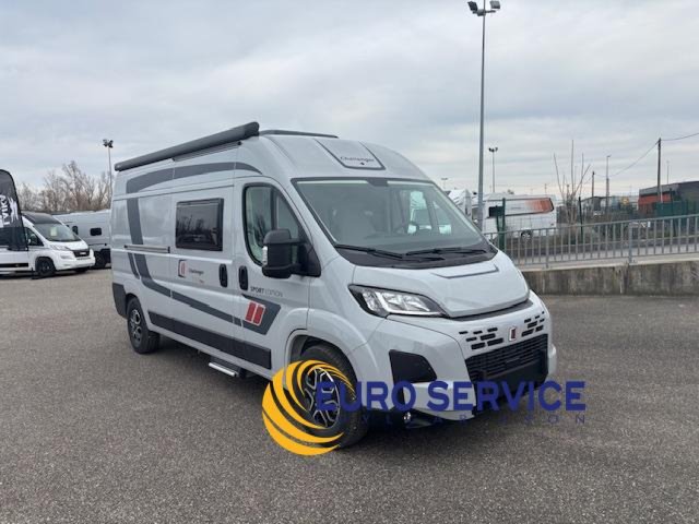 Challenger V114 Max Sport Edition