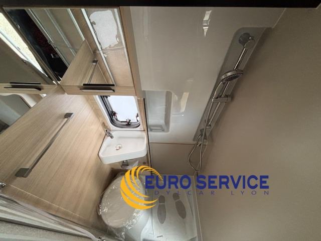 Challenger V114 Max Sport Edition