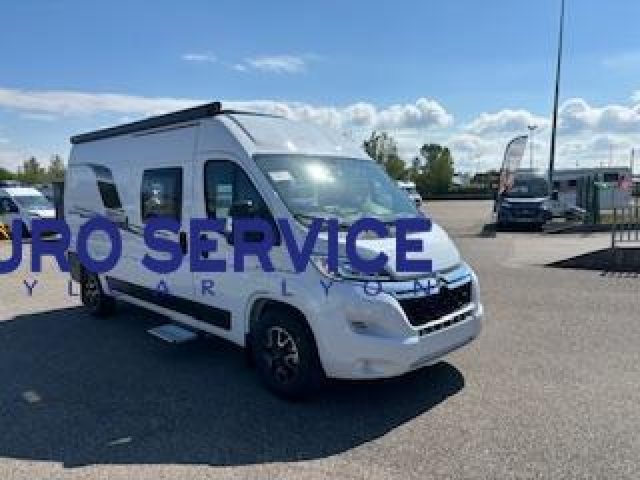 Hobby Vantana K60 FT Ontour Edition