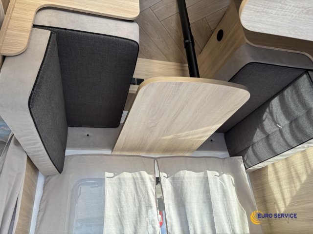 Sterckeman Easy 496 PE Kids