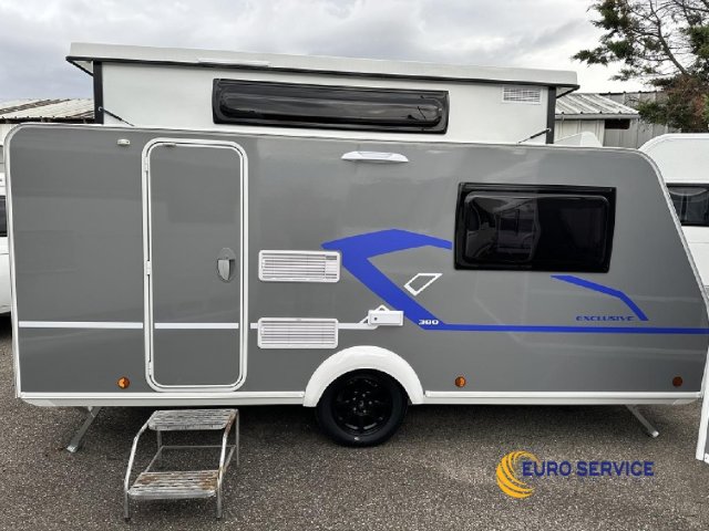 Mini Freestyle 380 Exclusive