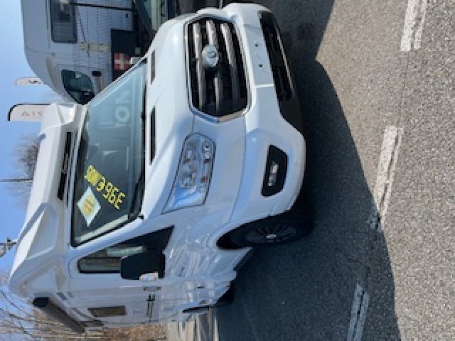 Chausson S 514 First Line S514