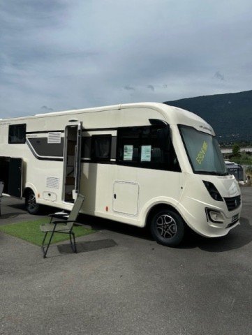 Florium Wincester 75 LMF