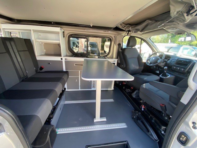 Randger R499 R 499 R