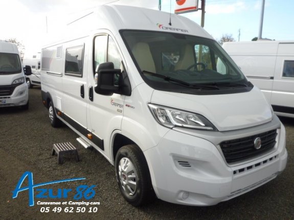 Dreamer D 68