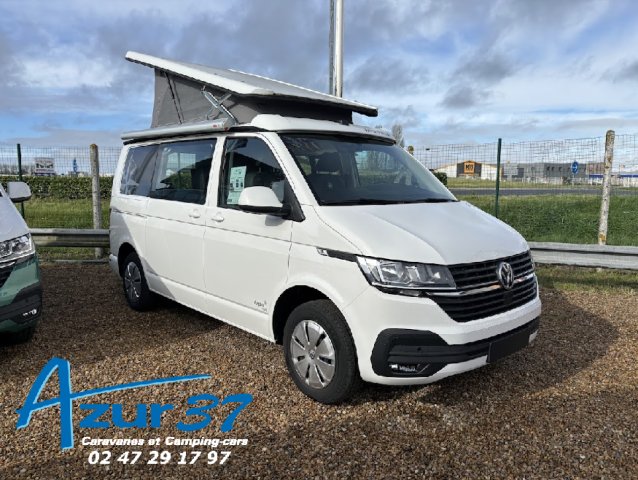 Westfalia Kepler Five