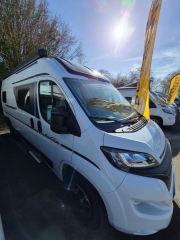 Font Vendome Duo Van DUOVAN ELEGANCE