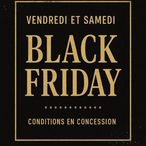 Autostar Passion I 730 LJA