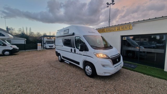 Font Vendome Bel Horizon