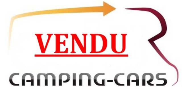 Randger R600 LA BOHÊME