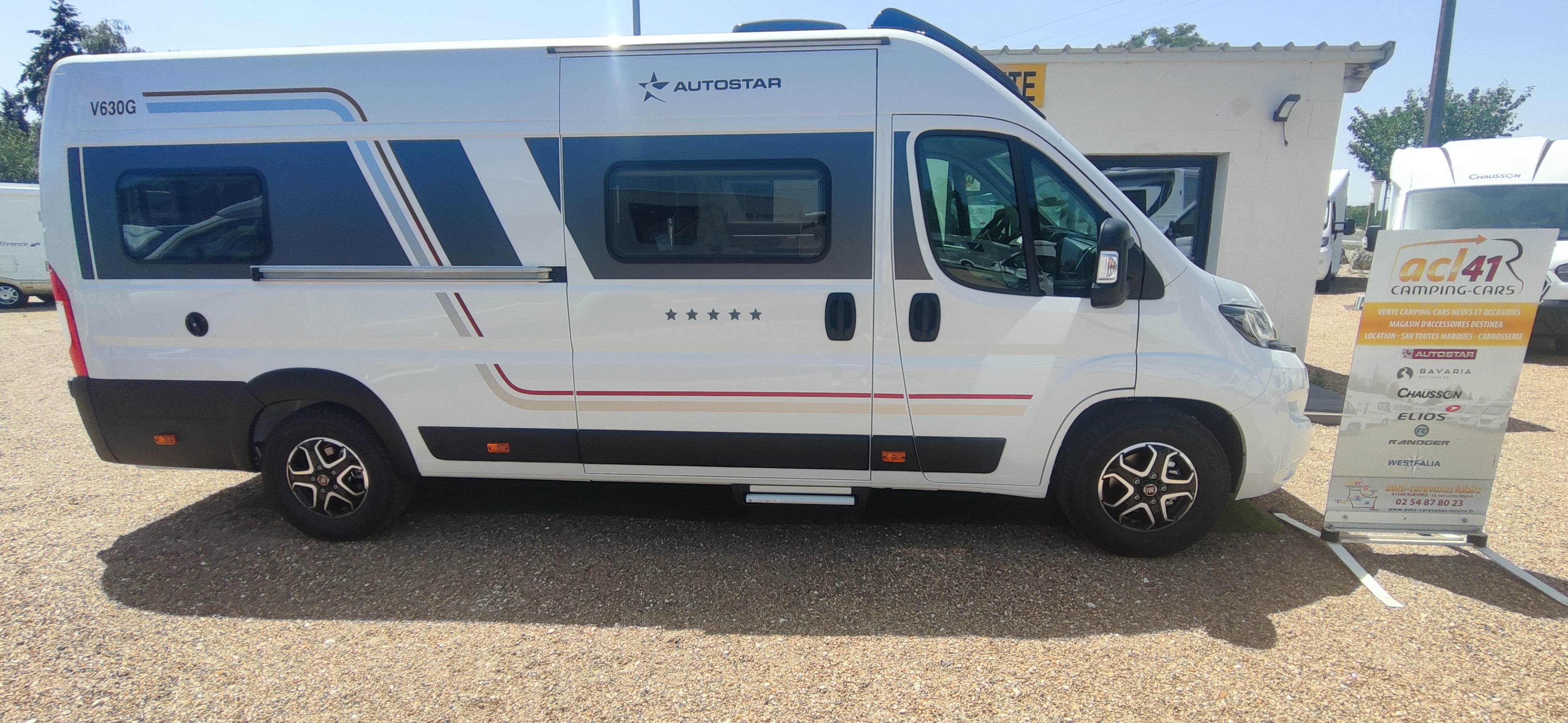 autostar-van-v-630-g-design-edition-neuf-porteur-fiat-ducato-camping