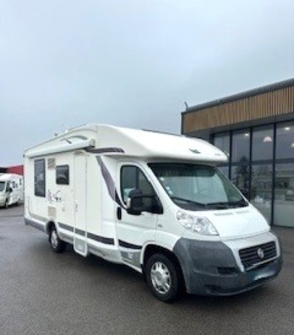 Mc Louis MC4 72 G 4 72G