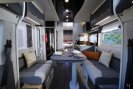 Chausson First Line 648