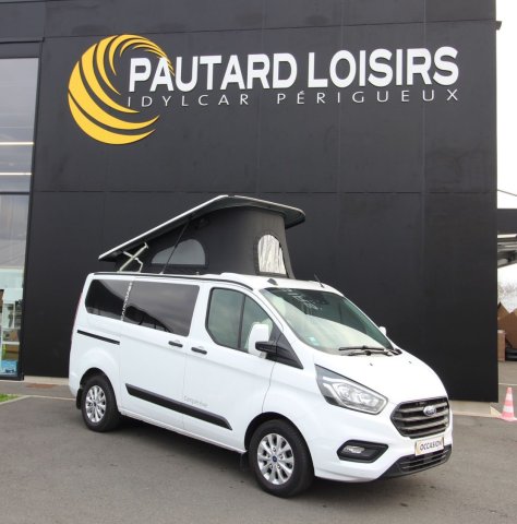 Campereve Cap Coast CAPCOAST