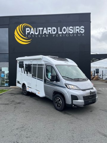 Carado V 132 Pro + V132 PRO+