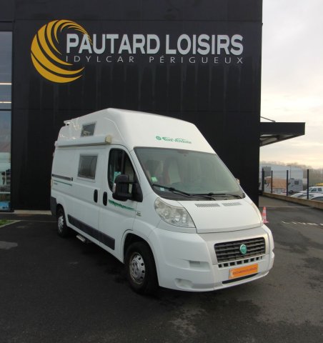 Font Vendome Bel Horizon